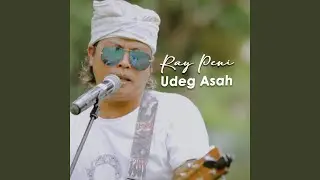 Asah Udeg