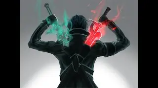 Friday Night Funkin Hardest Mod YET!!! German/Deutsch Stream