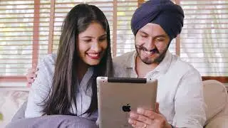 Lingopie - Your Easiest way to learn English. Watch TV Shows & Movies learn English