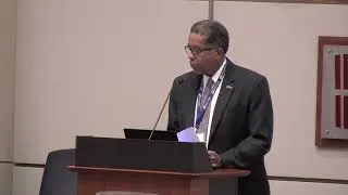 2023 Southern Virginia Regional Housing Summit