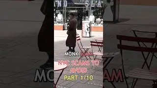 Subscribe for NYC Tips & Tricks!