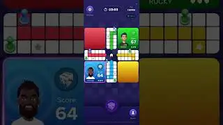 Rush Leedo 10000 ka loss 😭😭