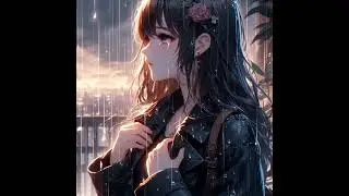 I am sorry Goodbye short cover by Mang Nancy