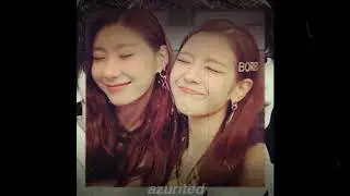 【KPOP EDIT】 'BIAS' (MULTIFANDOM) | Azurited