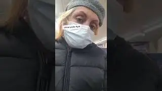 Almanya'dan Özlem - Almanya'da fiyatlar