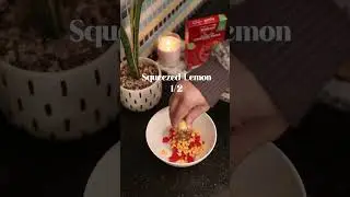 Chicken Tikka Made Easy