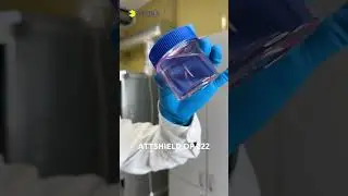 Смолы для композитов Смола для намотки Смола для формования Смола для напыления Смола для литья