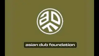 Asian Dub Foundation - Free Satpal Ram (Primal Scream & Brendan Lynch Mix Edit)
