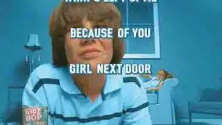 KIDZ BOP 10