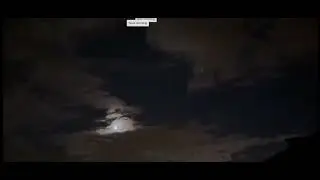 UFO kompilacija