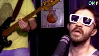 Selo i Ludy - 90's Mashup (E-Type, Haddaway, Army Of Lovers)