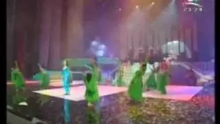 Soli nav - Mehrinigori Rustam