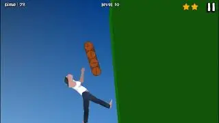 Game Short Life Level 10 Part 1