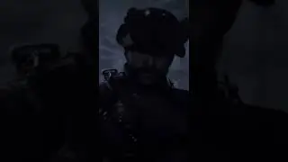 браво 6 рубен свет