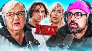  Željka Mitrović ima plan da ona leti sa Pinka?