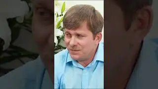 Узнай, что это за состояние, когда человека наполняет Святой Дух? Можно Им как-то управлять? #shorts