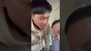 #jmbarrera #comedy #funny #prank #couple