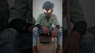 😈action attitude video😈 