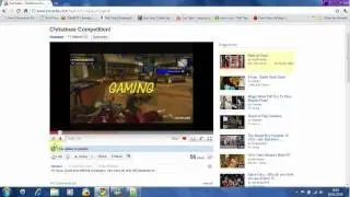 HTML Trick: (Hack a Website)- Tutorial
