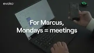 Marcus x Workplace App