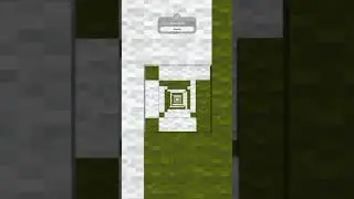 @Mr.StupidRRVR Saudi Arabia #minecraft #minecraftshorts