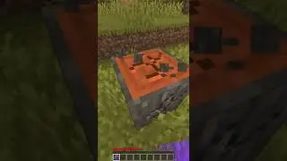 Minecraft, But You Enchant Every Second...