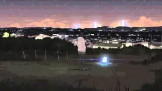 Aso - In Depth