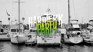 PhonkTekk - leichter//kälter - 200 Follower Special [HARDTEKK]