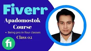 FIVERR TUTORIAL 2022: A to Z GIG CREAT SEO TIPS 2