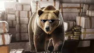Pablo Escabear