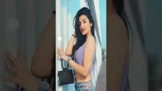 kinemaster new video editing 2021 Watsupatus new Status editing video 2021 || statuskse banaye