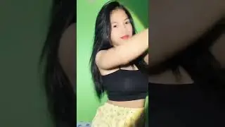 gemes sini deh