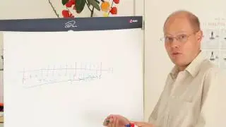 SQL Server Quickie #42 - Recovery Model FULL