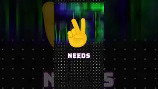 Looking for Stream Overlay Lets connect 📩 🔥