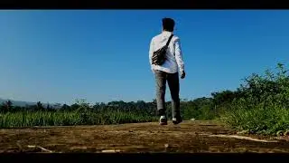 Cinematic Pesona Magelang Jawa Tengah Dikelilingi 5 Gunung @PesonaIndonesiaofficial