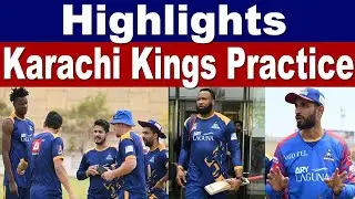 PSL 2024: Karachi Kings New Squad | Karachi Kings PSL 9 squad. Pakistan Super League 2024