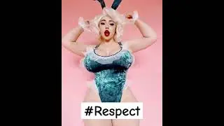 Respect Video 1 