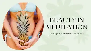 Meditation music | Stress Free Music Channel