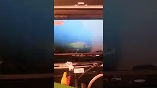 Наконец-то добрался до зимней рыбалки!!!