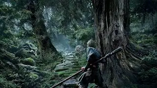 Cat plays with Monkey  - Black Myth Wukong Just Made HISTORY - MONKEY REVIEW
