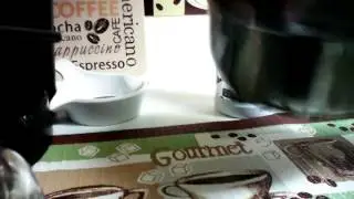 CameO. Aluminum & Stainless Steel Cleaner Review
