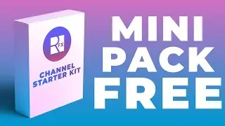GROW YOUR CHANNEL FASTER WITH THIS