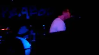 MOV03814