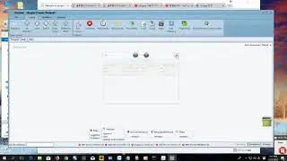 Process Design  5: Sub-process Workflow - Thomas Byeongnam YOON 윤병남교수