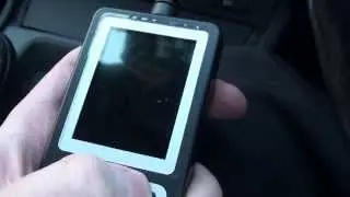 OBD2 Diagnostic Port Will Not Work - Possible Solution As Shown Here