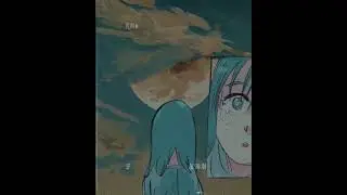 [FREE] Iann Dior Type Beat 2021 “storm” | Juice WRLD | Pop Type Beat 2021 | Prod. Luciid & Aidan Han