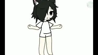 𝙷𝚒  Кхм кхм я новый гачер надеюсь подружимся! ก₍⸍⸌̣ʷ̣̫⸍̣⸌₎ค #Гачалайф #Гача #Гачерша #2022