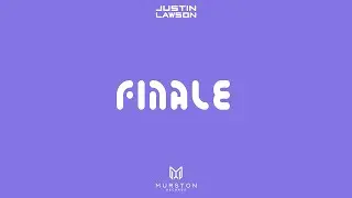 Justin Lawson - Finale