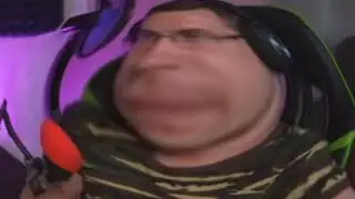 передай привет Ягон Дон