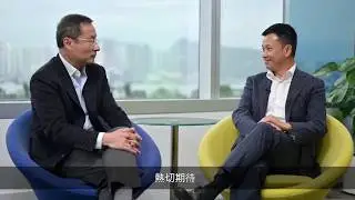 VMware Project Pacific 解決客戶架構島問題
